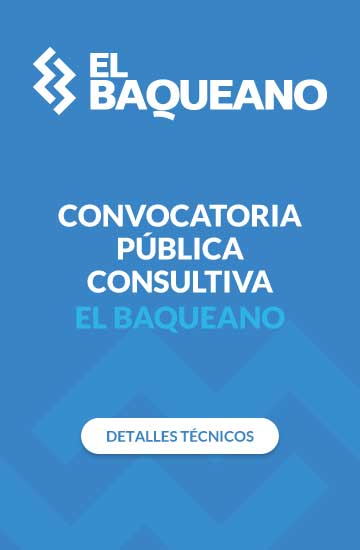 Convocatoria-Publica-Consultiva-El-Baqueano