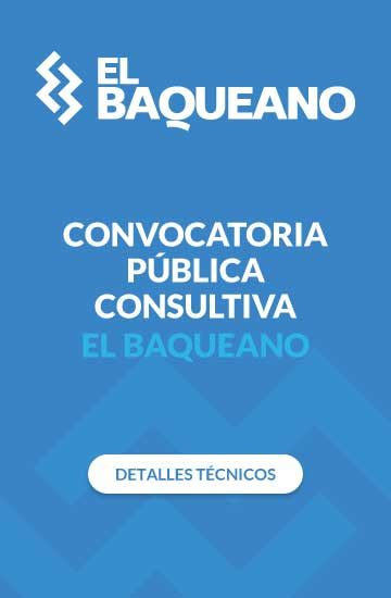 Convocatoria-Publica-Consultiva-El-Baqueano